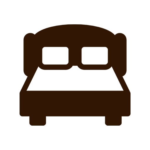 King Size Bed