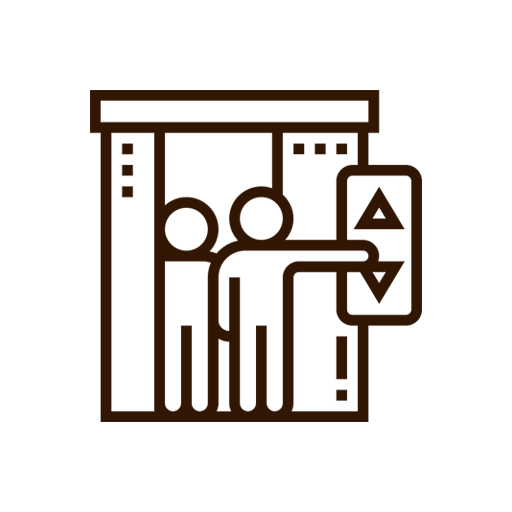 ELEVATOR